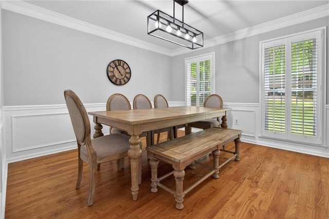 8571 BIRCH HOLLOW Drive, Roswell, GA 30076