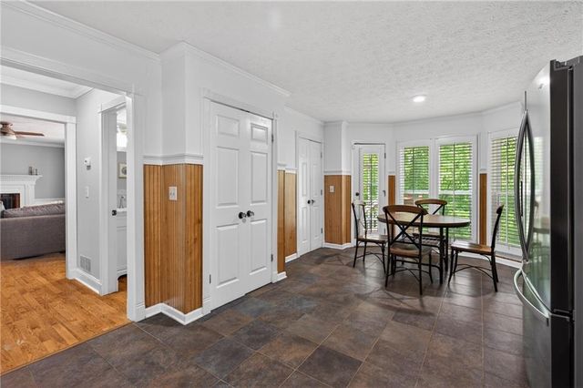 8571 BIRCH HOLLOW Drive, Roswell, GA 30076