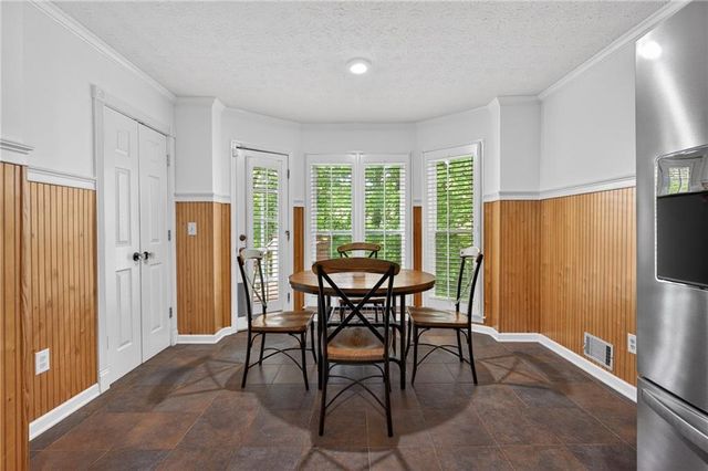 8571 BIRCH HOLLOW Drive, Roswell, GA 30076
