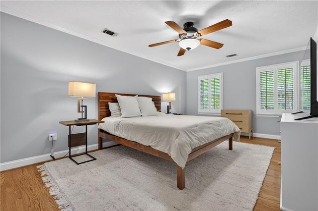 8571 BIRCH HOLLOW Drive, Roswell, GA 30076