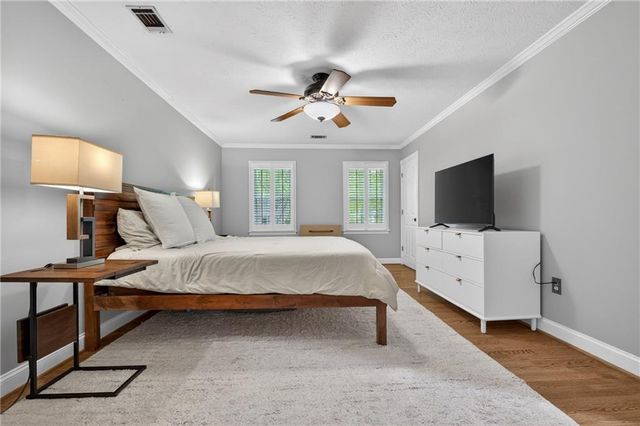 8571 BIRCH HOLLOW Drive, Roswell, GA 30076