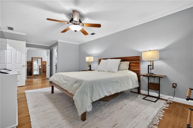 8571 BIRCH HOLLOW Drive, Roswell, GA 30076