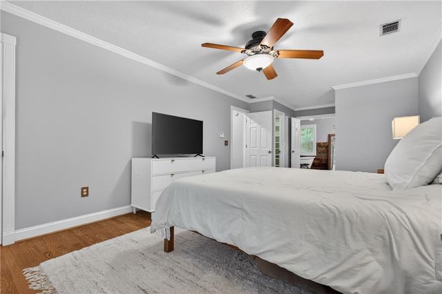 8571 BIRCH HOLLOW Drive, Roswell, GA 30076