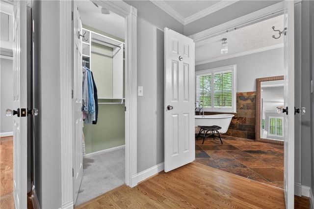 8571 BIRCH HOLLOW Drive, Roswell, GA 30076