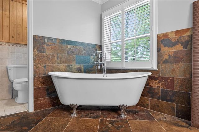 8571 BIRCH HOLLOW Drive, Roswell, GA 30076