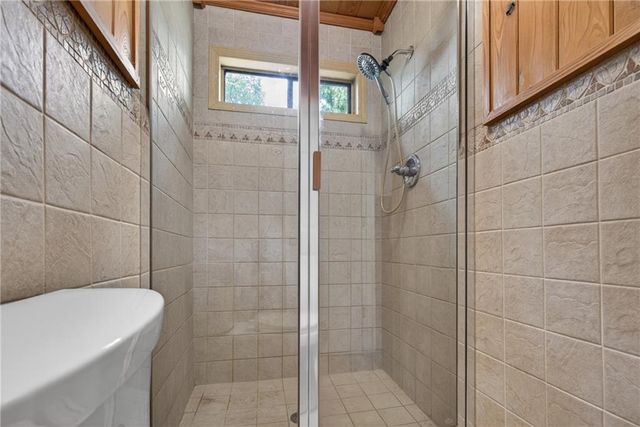 8571 BIRCH HOLLOW Drive, Roswell, GA 30076