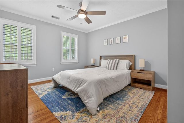 8571 BIRCH HOLLOW Drive, Roswell, GA 30076