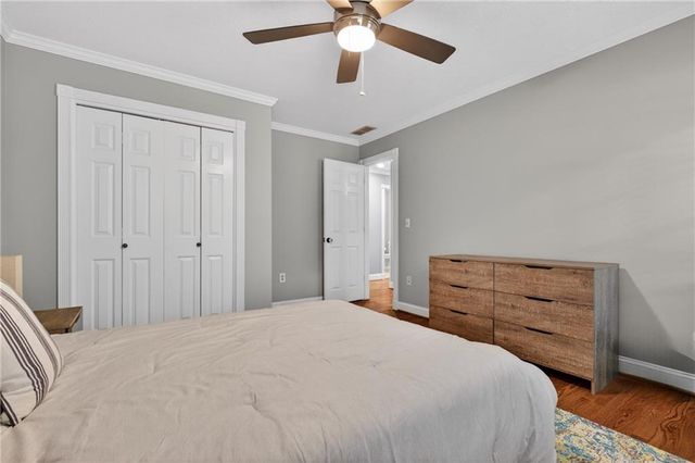 8571 BIRCH HOLLOW Drive, Roswell, GA 30076