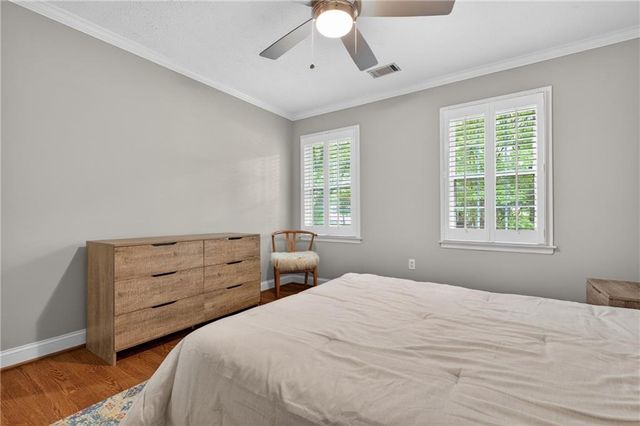 8571 BIRCH HOLLOW Drive, Roswell, GA 30076