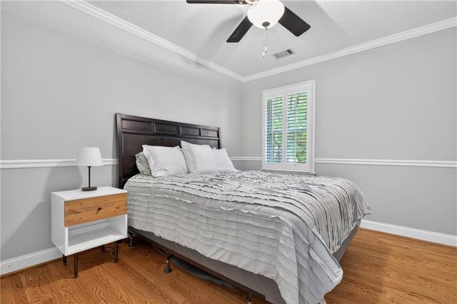 8571 BIRCH HOLLOW Drive, Roswell, GA 30076