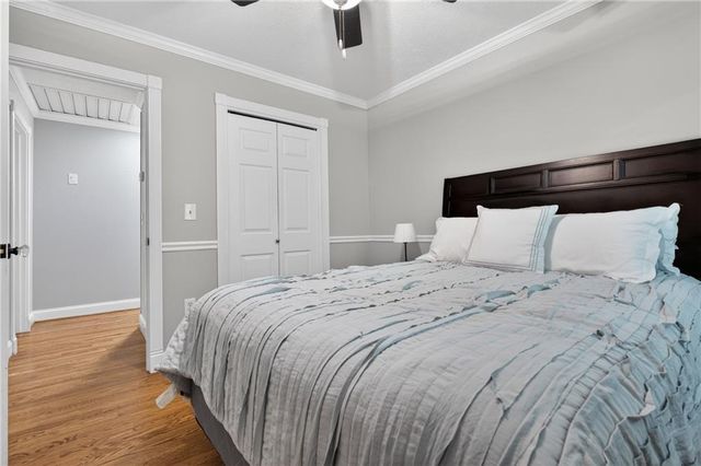 8571 BIRCH HOLLOW Drive, Roswell, GA 30076
