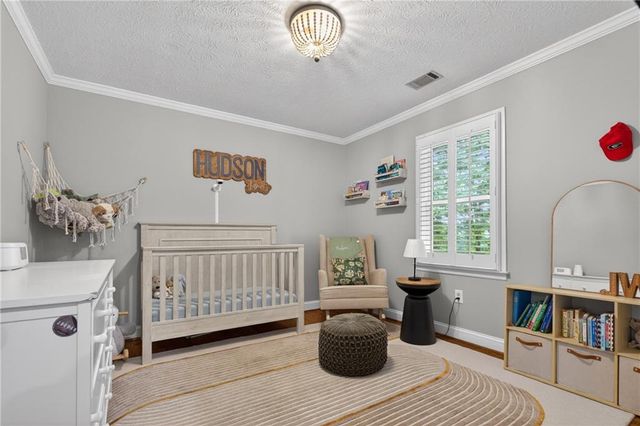 8571 BIRCH HOLLOW Drive, Roswell, GA 30076