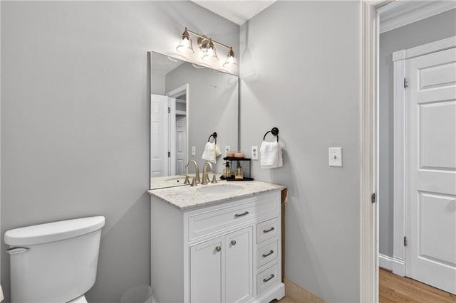 8571 BIRCH HOLLOW Drive, Roswell, GA 30076