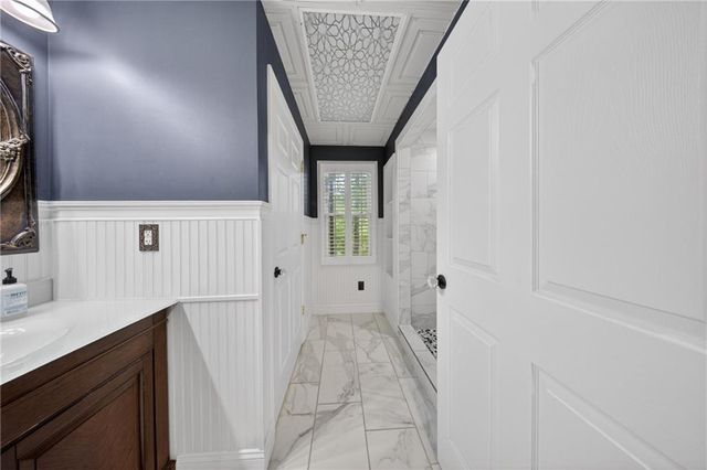 8571 BIRCH HOLLOW Drive, Roswell, GA 30076