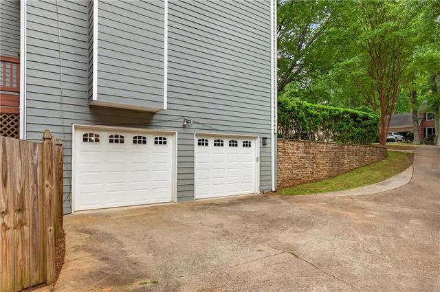 8571 BIRCH HOLLOW Drive, Roswell, GA 30076