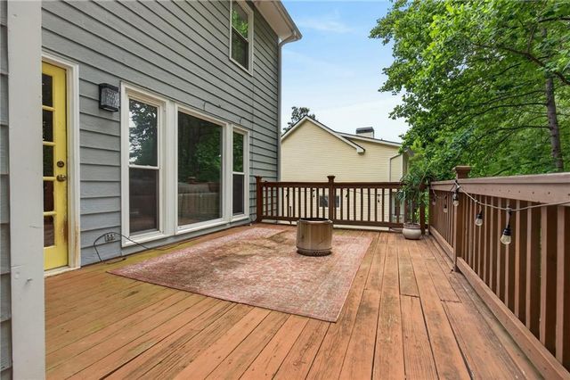 8571 BIRCH HOLLOW Drive, Roswell, GA 30076