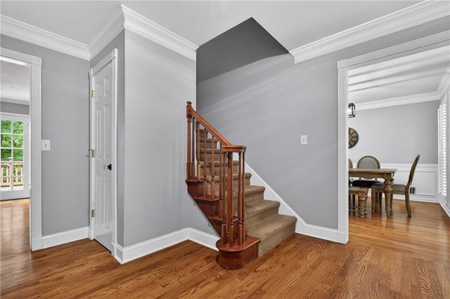 8571 BIRCH HOLLOW Drive, Roswell, GA 30076