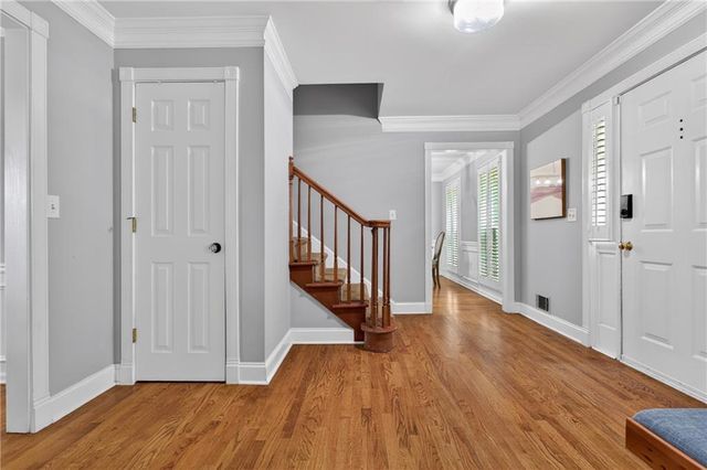 8571 BIRCH HOLLOW Drive, Roswell, GA 30076