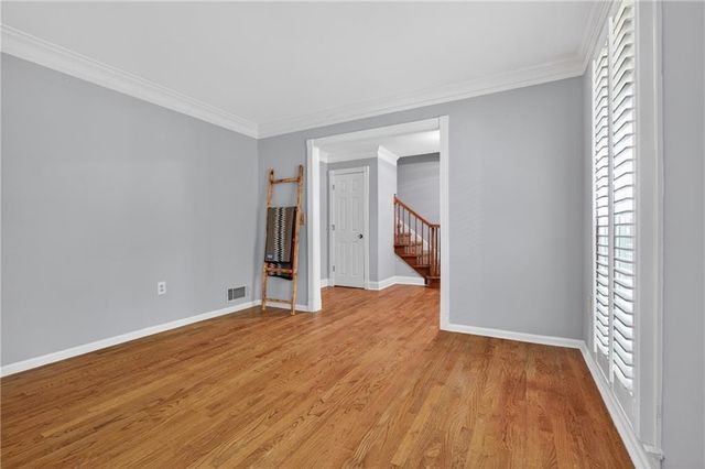 8571 BIRCH HOLLOW Drive, Roswell, GA 30076