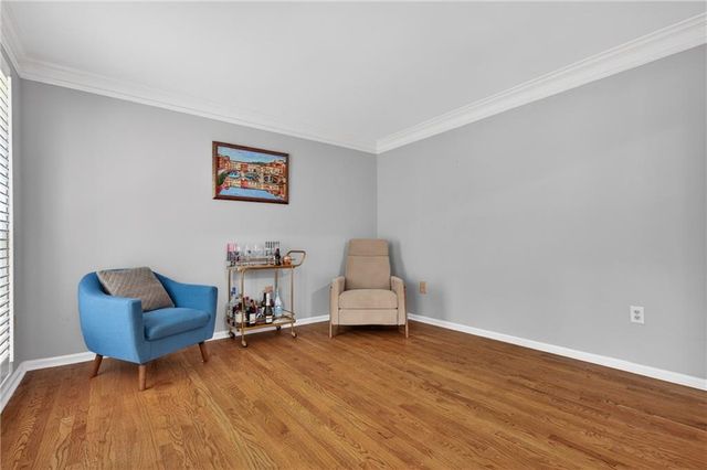 8571 BIRCH HOLLOW Drive, Roswell, GA 30076