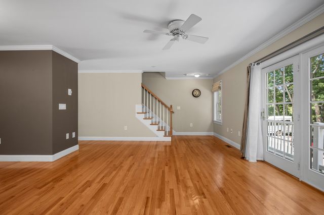7 Dewey Street 4, Natick, MA 01760