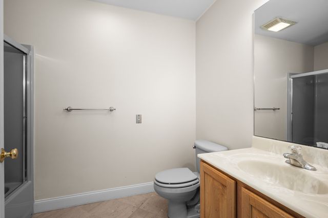 7 Dewey Street 4, Natick, MA 01760