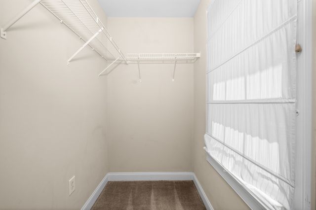 7 Dewey Street 4, Natick, MA 01760
