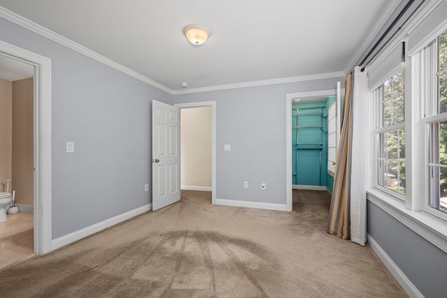 7 Dewey Street 4, Natick, MA 01760