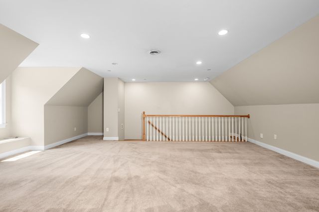 7 Dewey Street 4, Natick, MA 01760