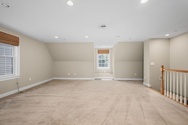 7 Dewey Street 4, Natick, MA 01760