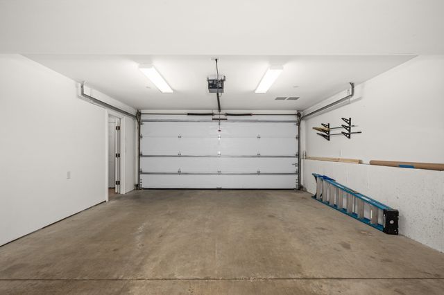 7 Dewey Street 4, Natick, MA 01760