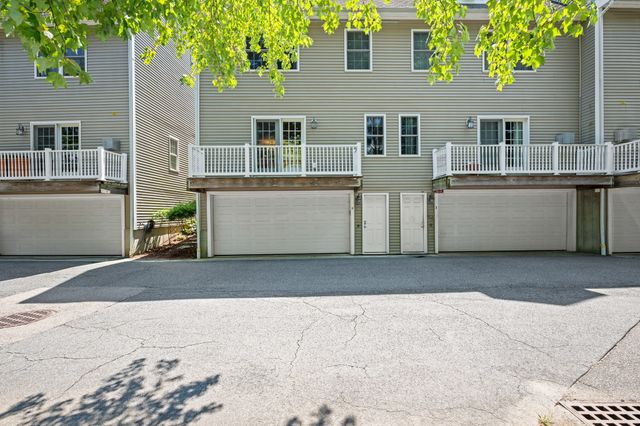 7 Dewey Street 4, Natick, MA 01760