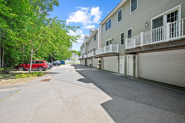 7 Dewey Street 4, Natick, MA 01760