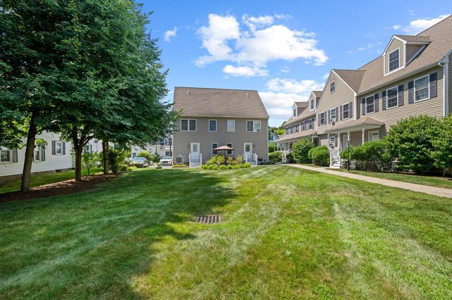 7 Dewey Street 4, Natick, MA 01760