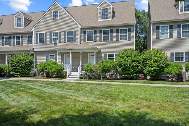 7 Dewey Street 4, Natick, MA 01760