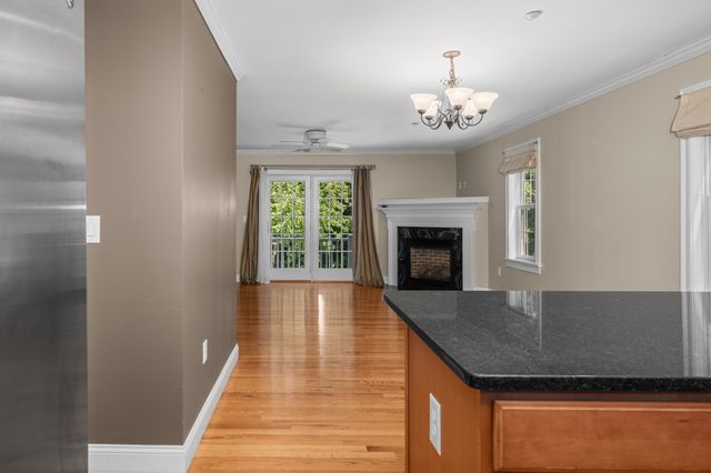 7 Dewey Street 4, Natick, MA 01760
