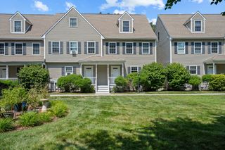 7 Dewey Street 4, Natick, MA 01760