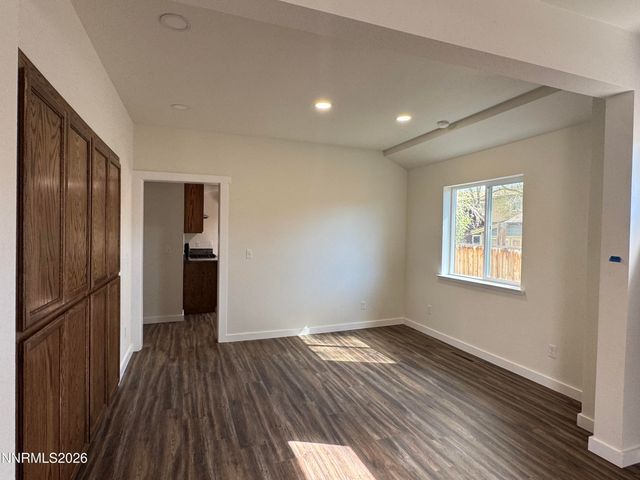 361 E Stillwater Avenue, Fallon, NV 89406