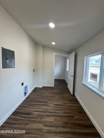 361 E Stillwater Avenue, Fallon, NV 89406