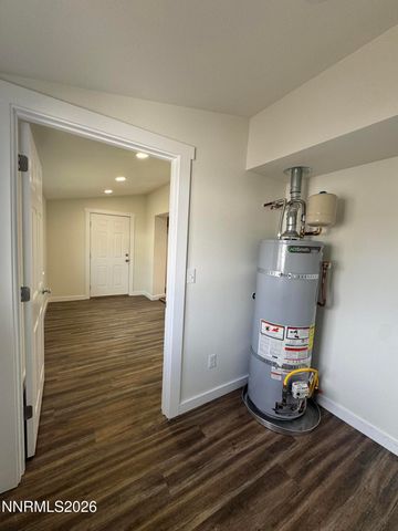 361 E Stillwater Avenue, Fallon, NV 89406