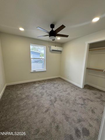 361 E Stillwater Avenue, Fallon, NV 89406
