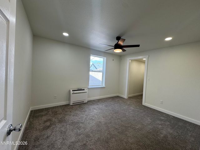 361 E Stillwater Avenue, Fallon, NV 89406