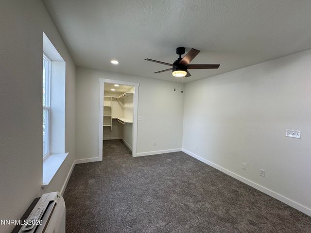 361 E Stillwater Avenue, Fallon, NV 89406