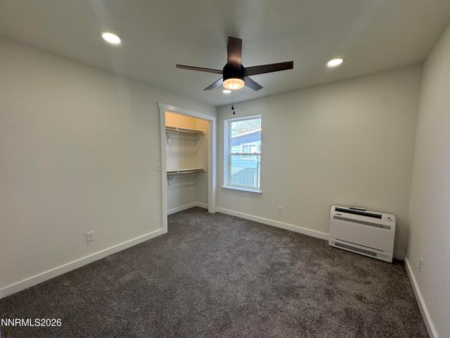 361 E Stillwater Avenue, Fallon, NV 89406