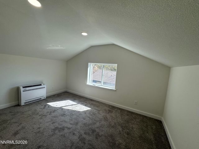 361 E Stillwater Avenue, Fallon, NV 89406