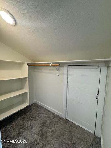 361 E Stillwater Avenue, Fallon, NV 89406