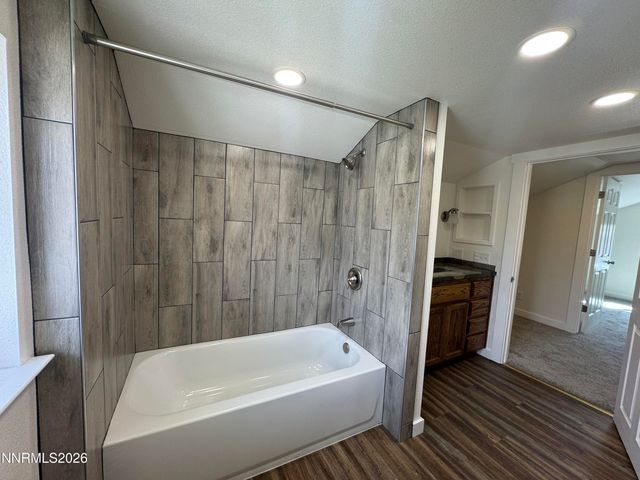 361 E Stillwater Avenue, Fallon, NV 89406