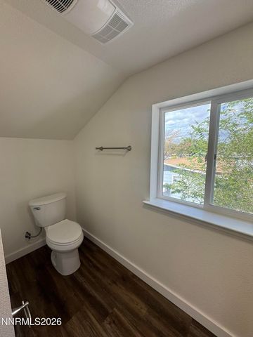 361 E Stillwater Avenue, Fallon, NV 89406