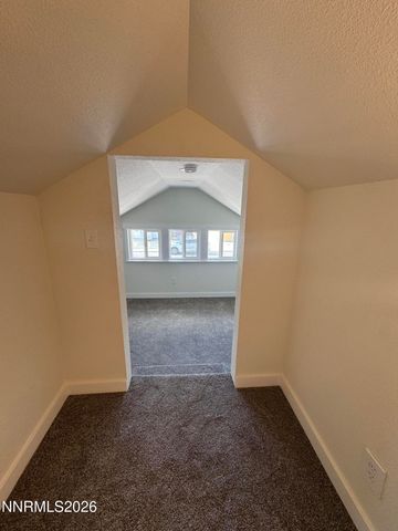 361 E Stillwater Avenue, Fallon, NV 89406