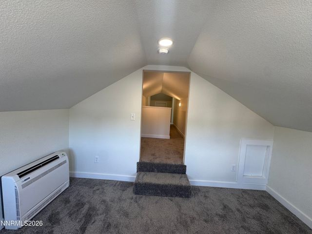 361 E Stillwater Avenue, Fallon, NV 89406